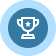 Featured icon-1