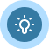 Featured icon