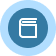 Featured icon