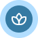 Featured icon