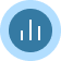 Featured icon-2
