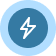 Featured icon-2