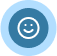 Featured icon-3