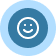 Featured icon-3