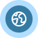 Featured icon-4