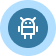 Featured icon-5