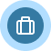 Featured icon-6