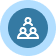 Featured icon-7