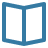 book-open-2