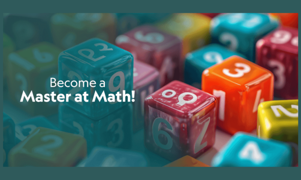 Study Tips for Class 10 CBSE Maths Exam at CHIREC how to become Master at Math - Study Tips for Class 10 CBSE Maths Exam at CHIREC