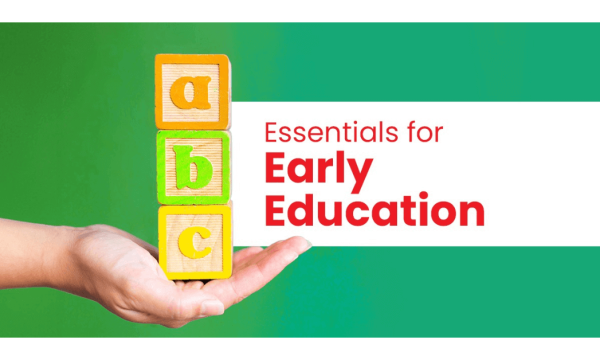 12 Things to Consider When Choosing an Early Childhood Education and Care 12 Things to Consider When Choosing an Early Childhood Education and Care