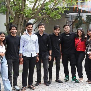 IMG_7387-L