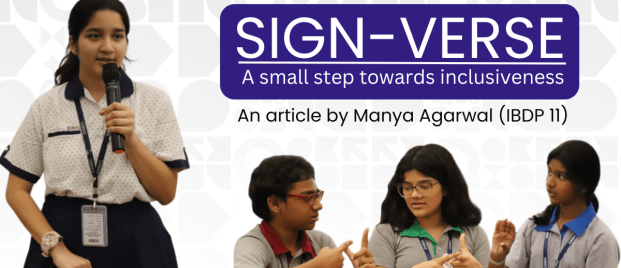 Blog Cover!(2)