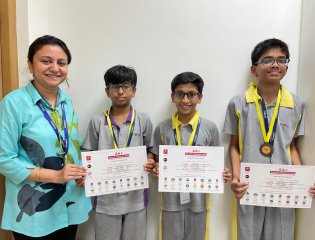 Spanish-Olympiad-1