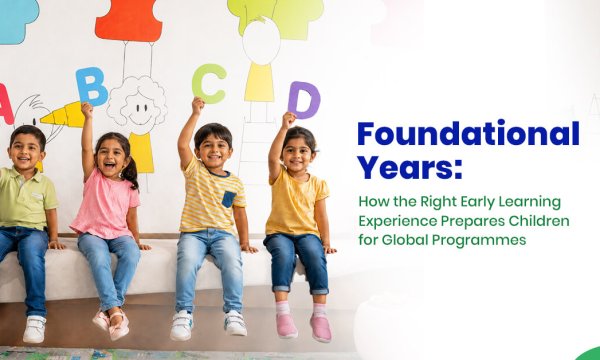 Foundational Years_blog_banner Foundational Years