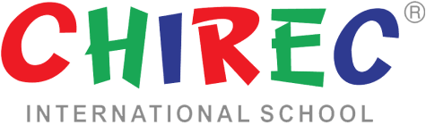 CHIREC International School