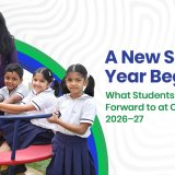 A New School Year Begins_blog_banner_8th_July