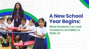 A New School Year Begins_blog_banner_8th_July