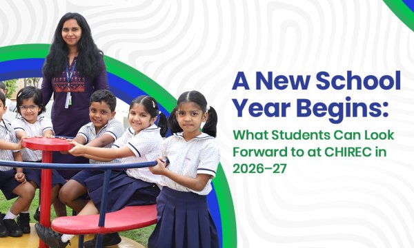 A New School Year Begins_blog_banner_8th_July A New School Year Begins_blog_banner_8th_July