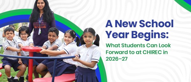 A New School Year Begins_blog_banner_8th_July