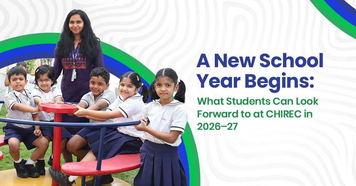A New School Year Begins_blog_banner_8th_July